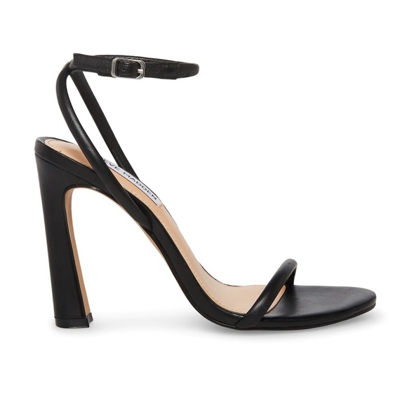 Steve Madden Heels - Picture 4 of 6